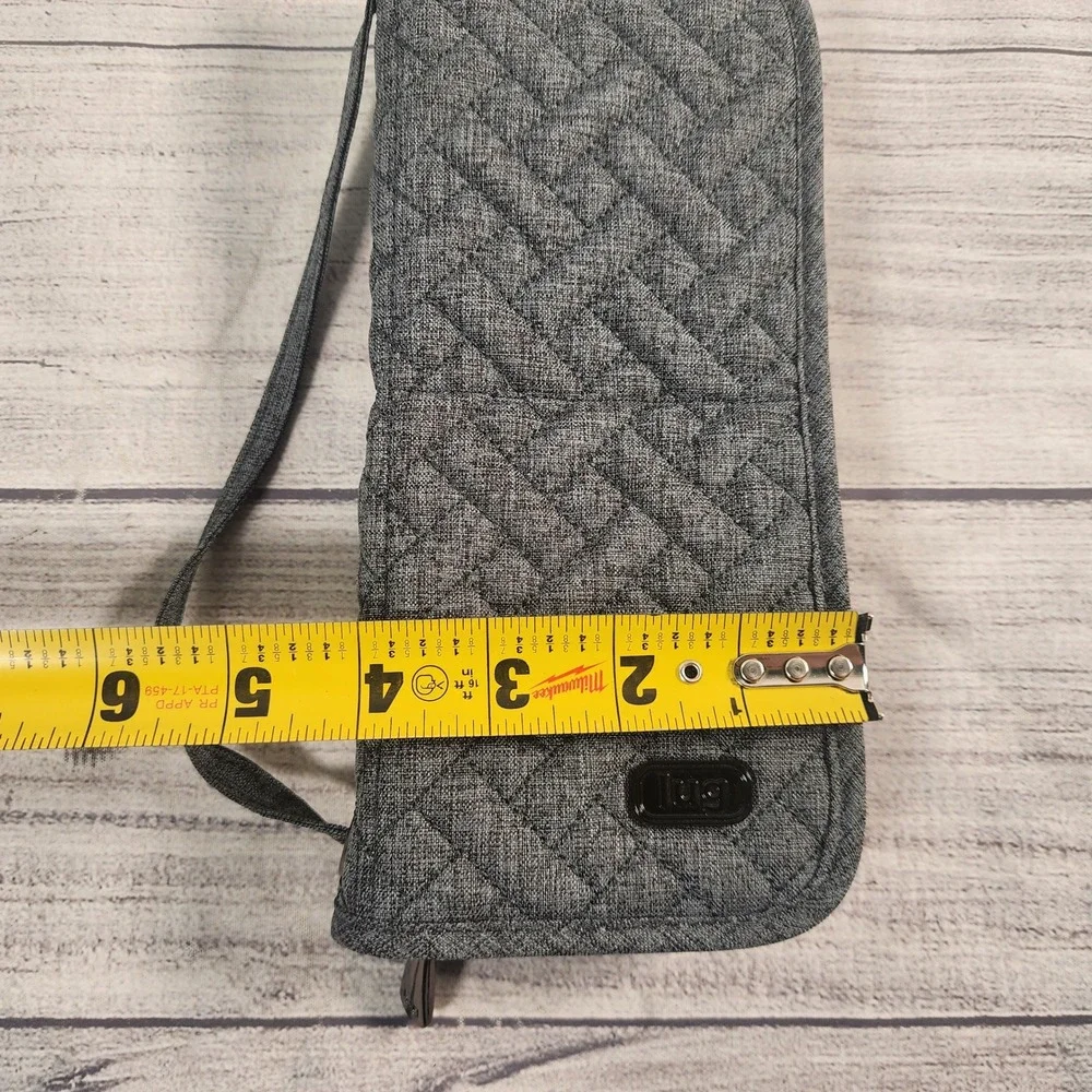 lug good measurements